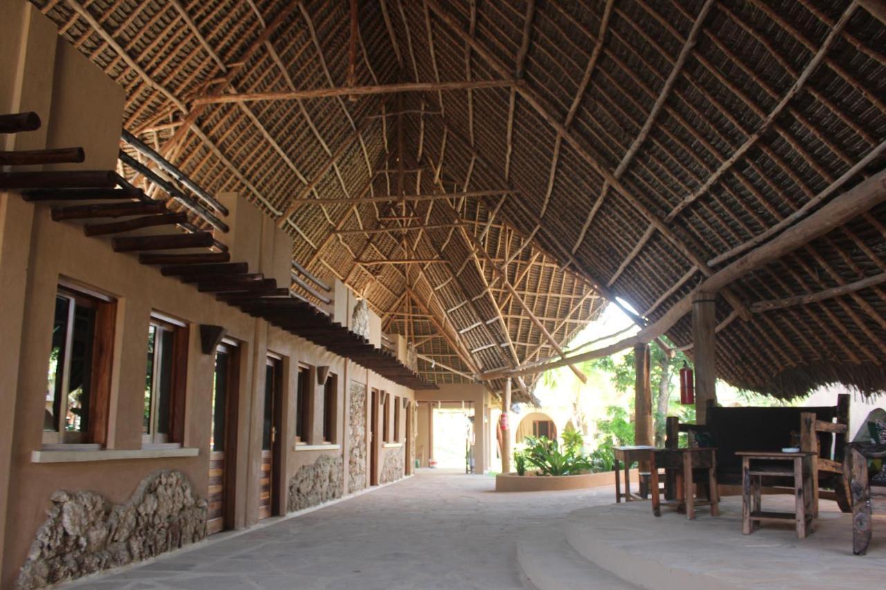 Lapili