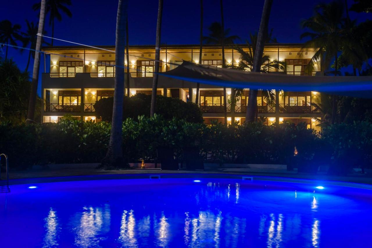 Hotel Zanzibar Magic Boutique