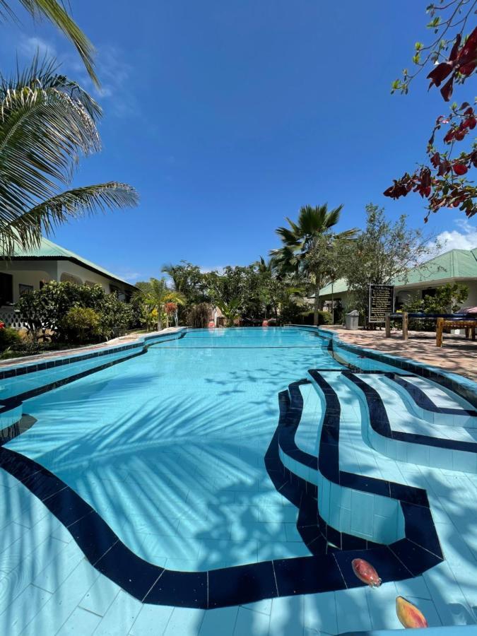 Highland Guest house 3*