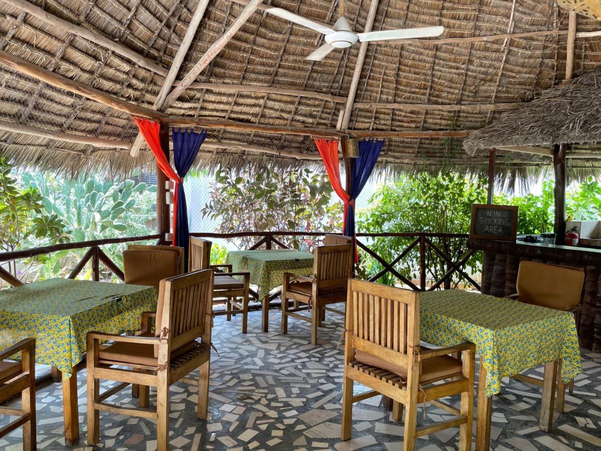 Guest house Highland