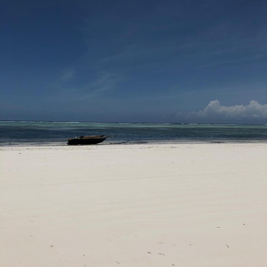 Tamani * Matemwe (Zanzibar)
