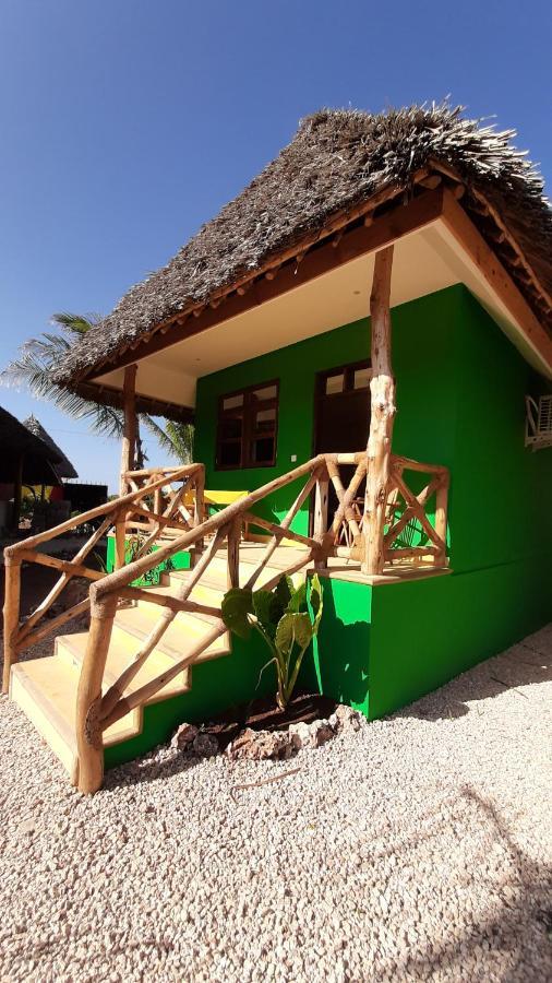 Carletto Style Bed & Breakfast *