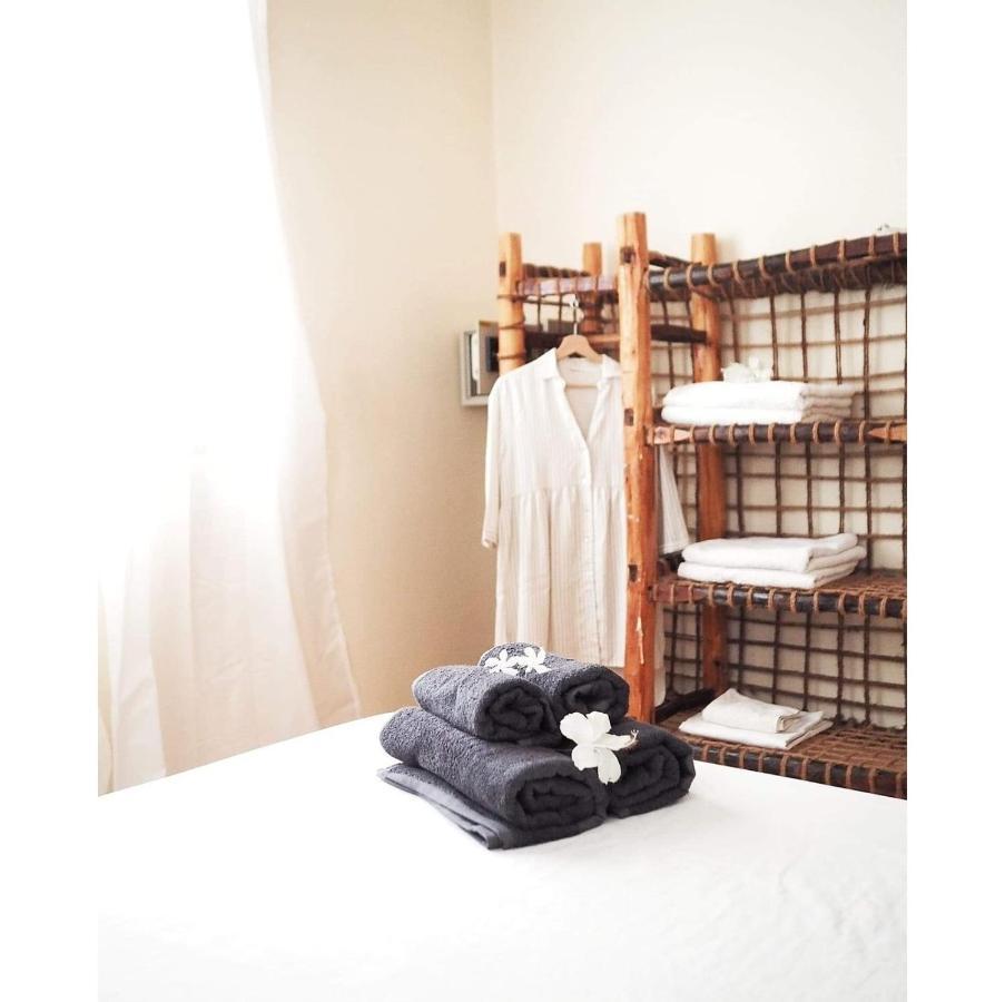 Hakuna Matata Bed & Breakfast