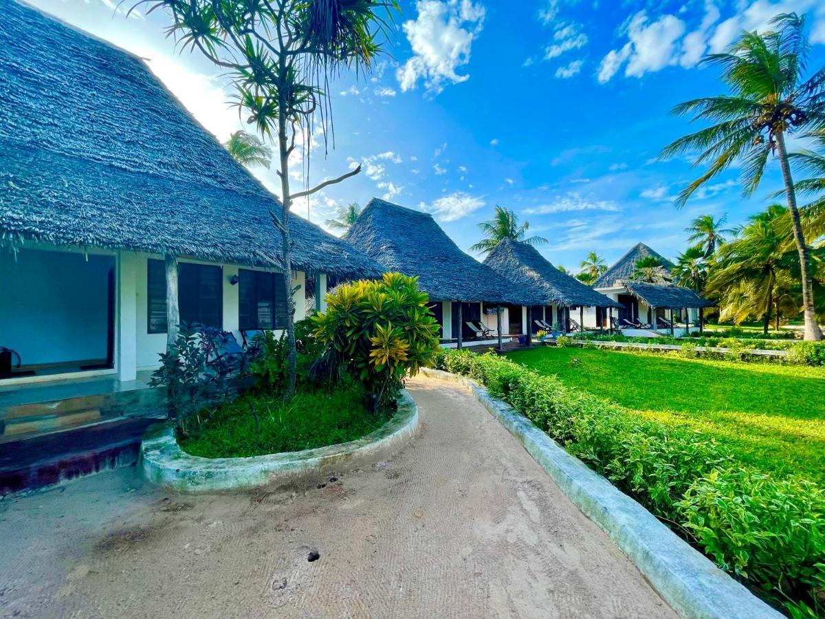 Baharini Villas Hotel 3*