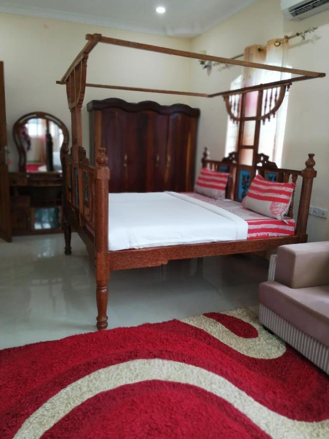 Salhiya