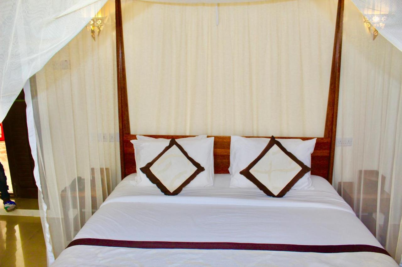 Old Town Boutique Hotel 3*