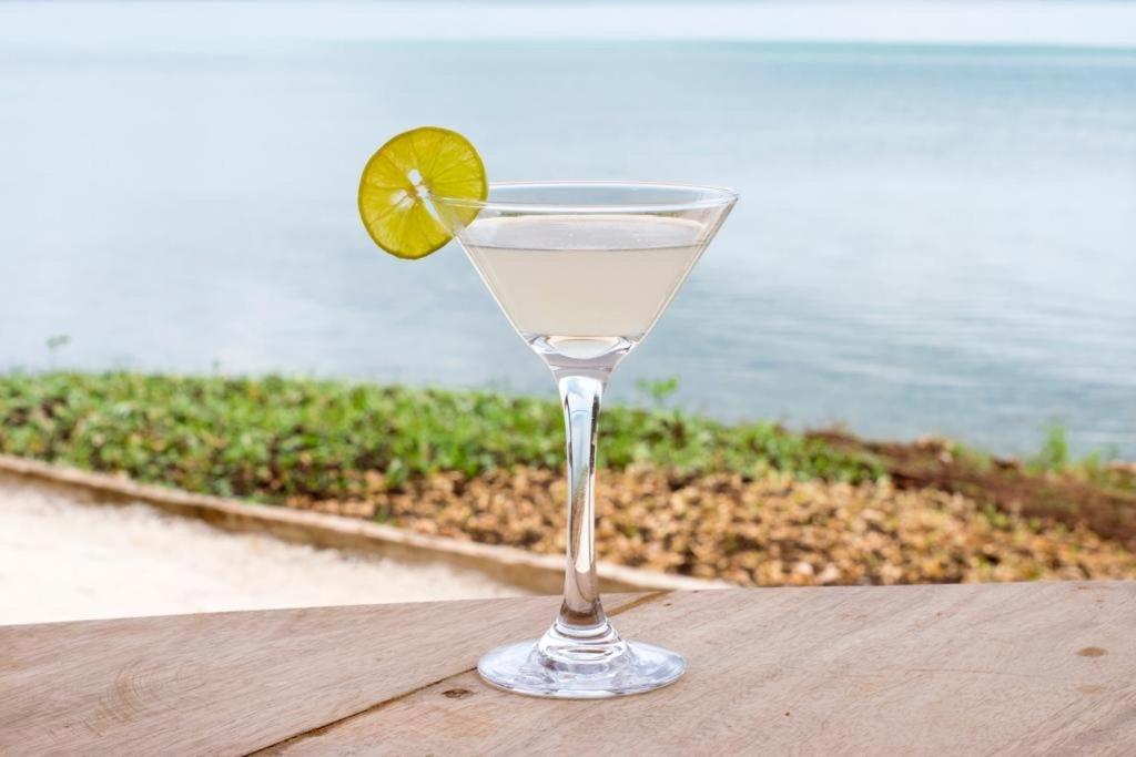 Calamari Resort 5*