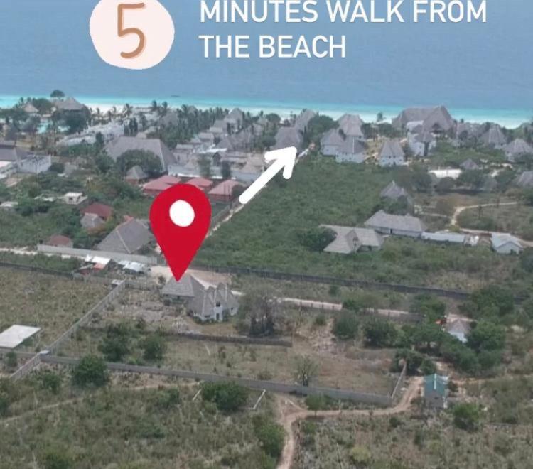 Miti