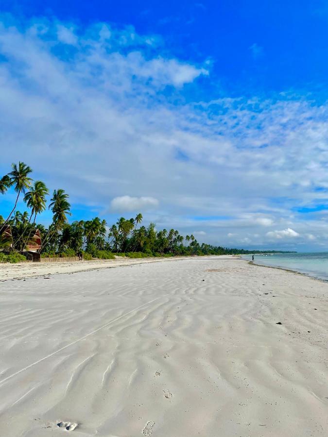 Baharini Villas 3*