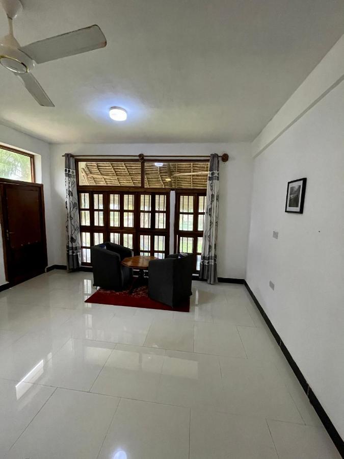 Baharini Villas Hotel