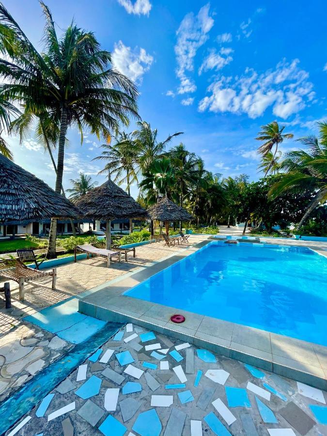 Hotel Baharini Villas