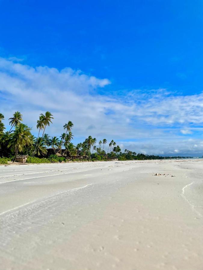 Baharini Villas