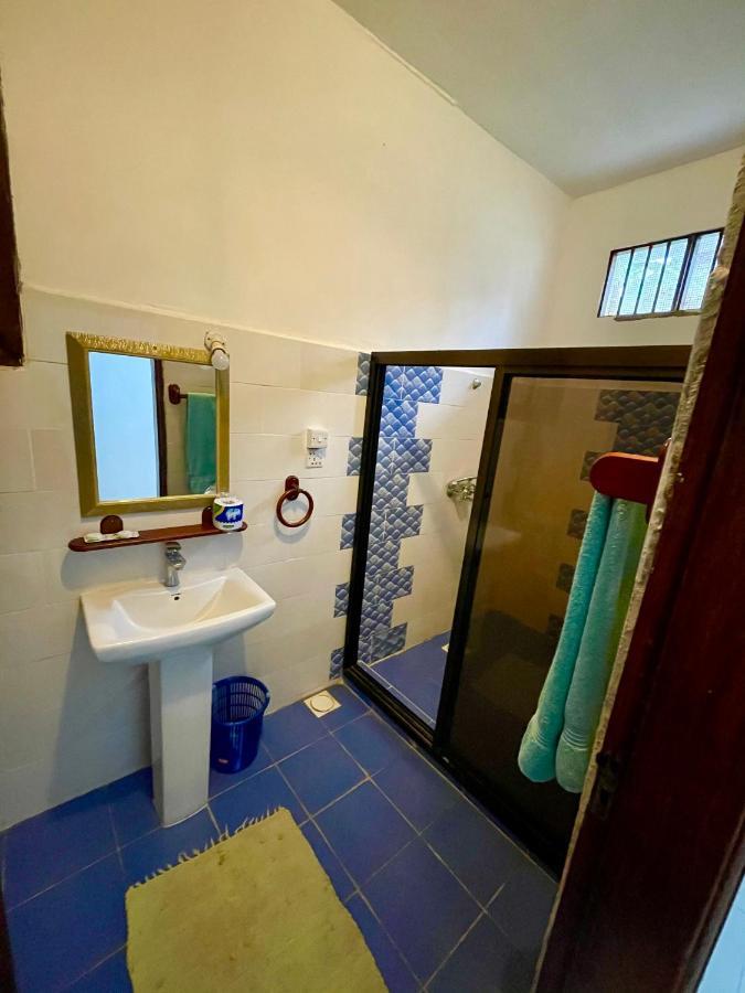 Hotel Baharini Villas