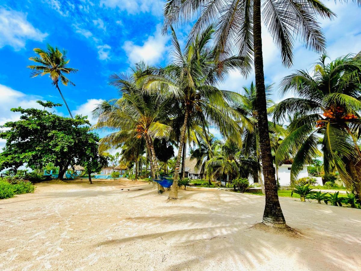 Hotel Baharini Villas 3*