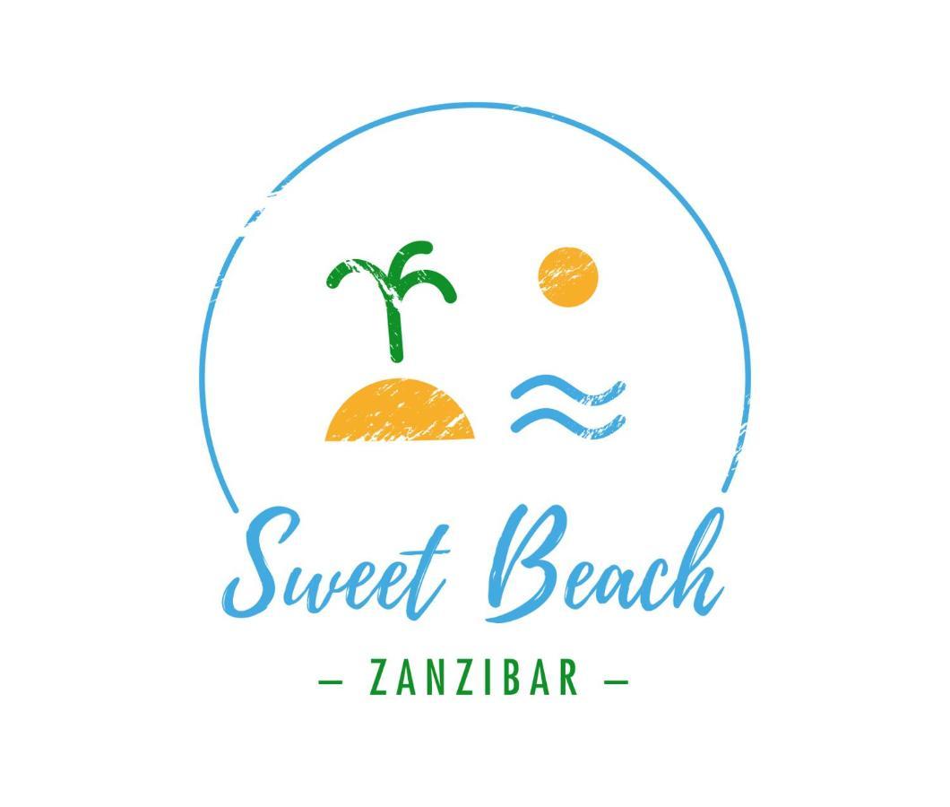 Sweet Jambiani (Zanzibar)