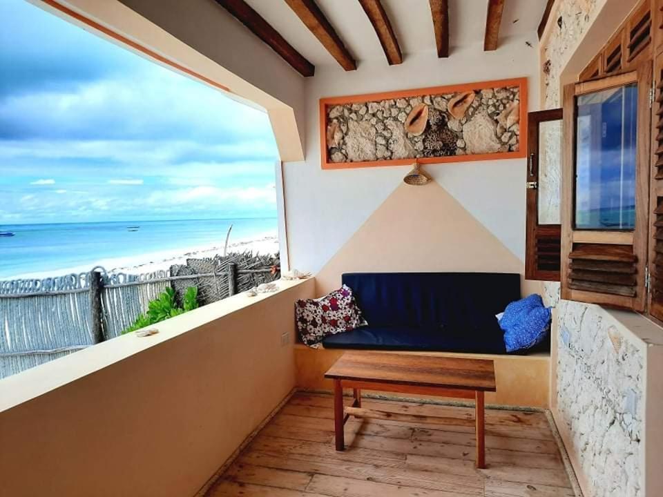 Sweet * Jambiani (Zanzibar)