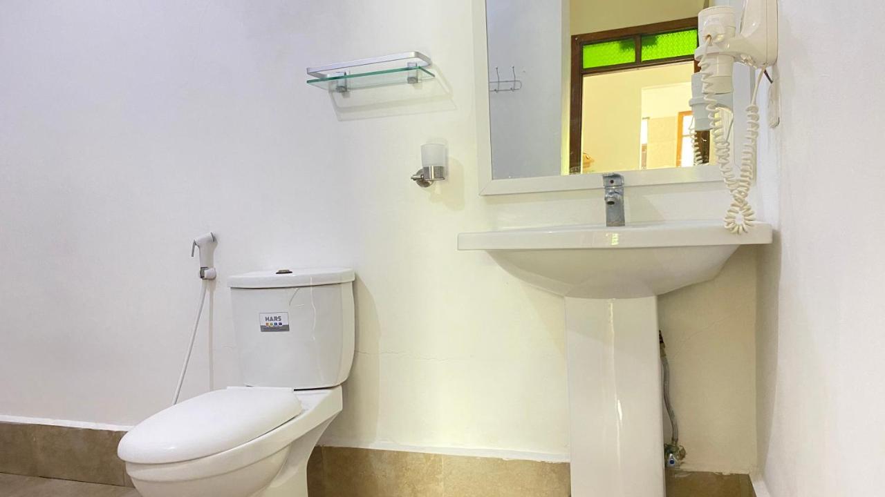 Bed & Breakfast Savi House *