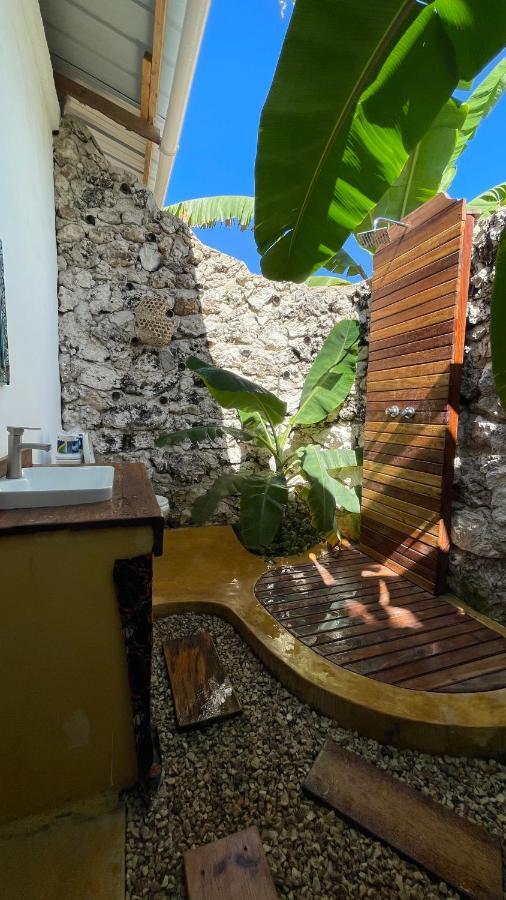 Hotel Atii Garden 2*