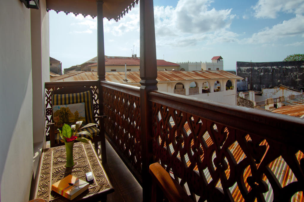 Hotel Asmini Palace 3*