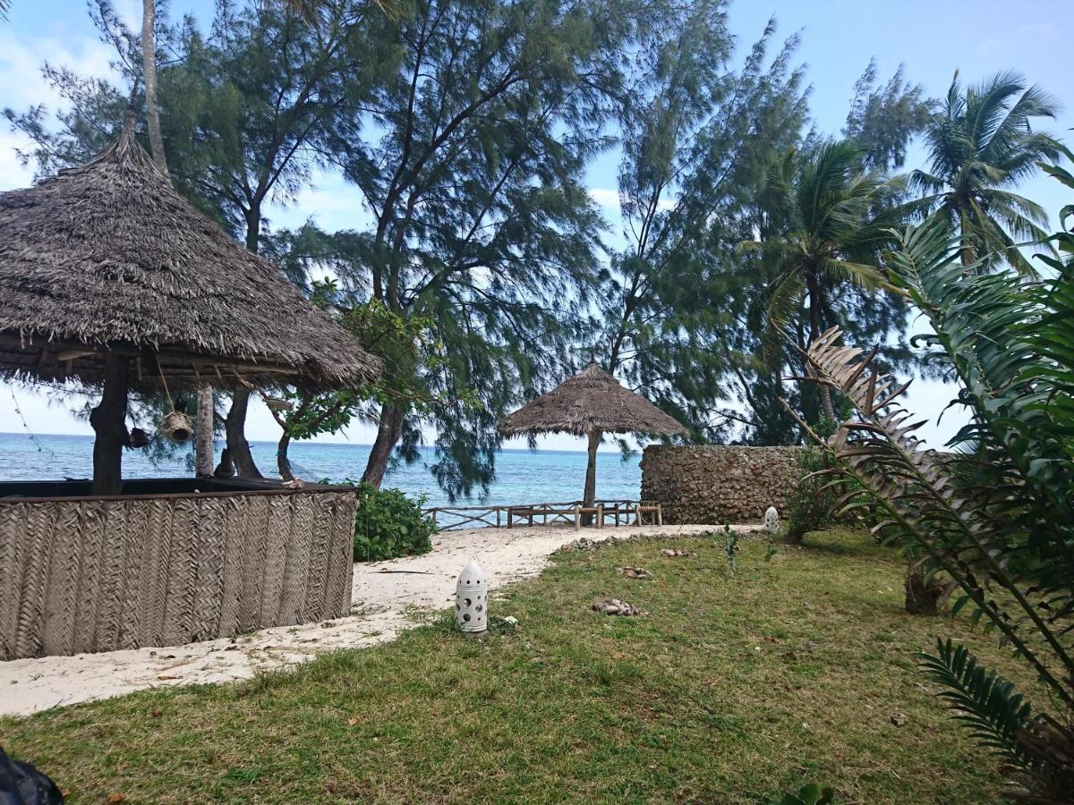 Hotel Coco Reef *