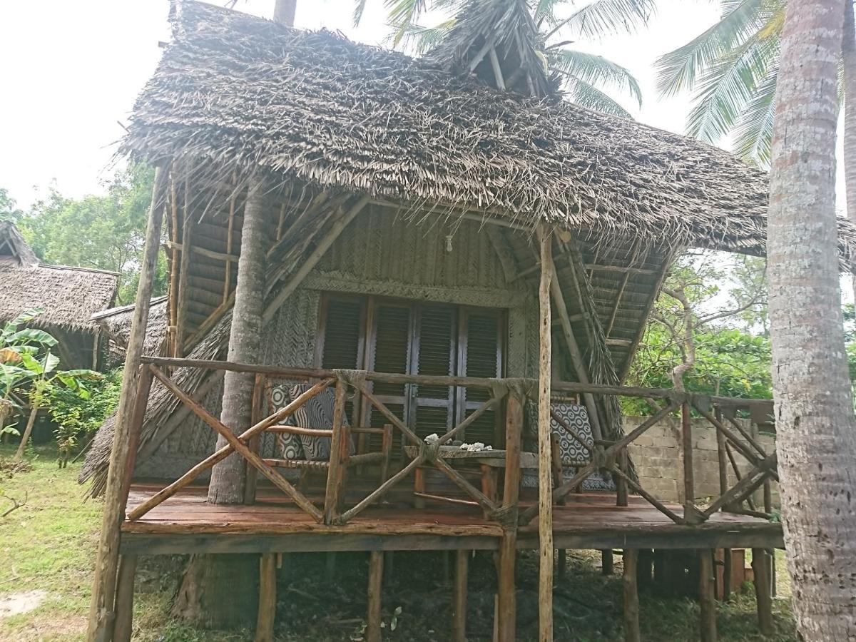 Hotel Coco Reef