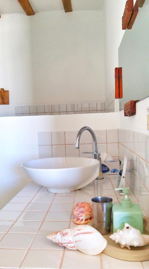 La De Victor Kigomani Villa *
