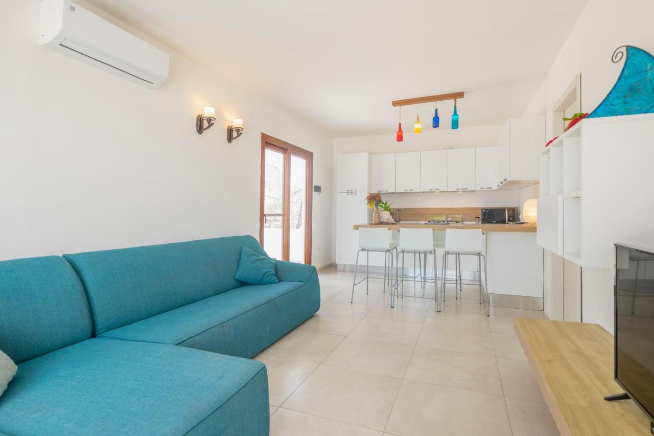 Appartement Surfescape Zanzibar