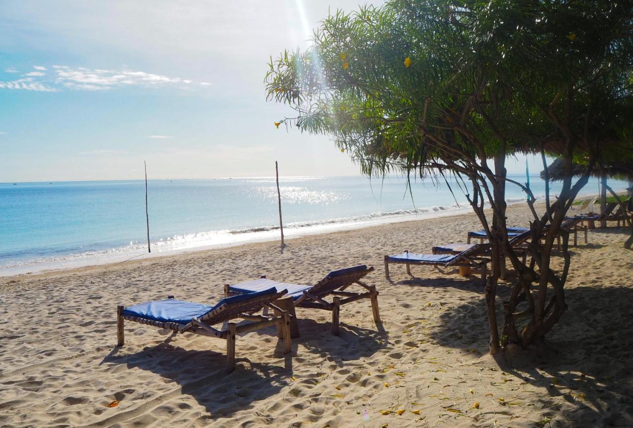 Resort De Coco 3*