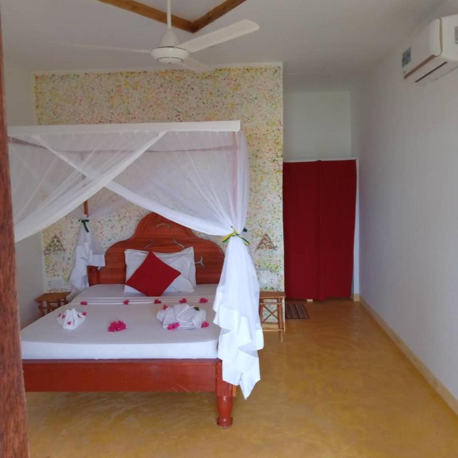 Carletto Style Bed & Breakfast