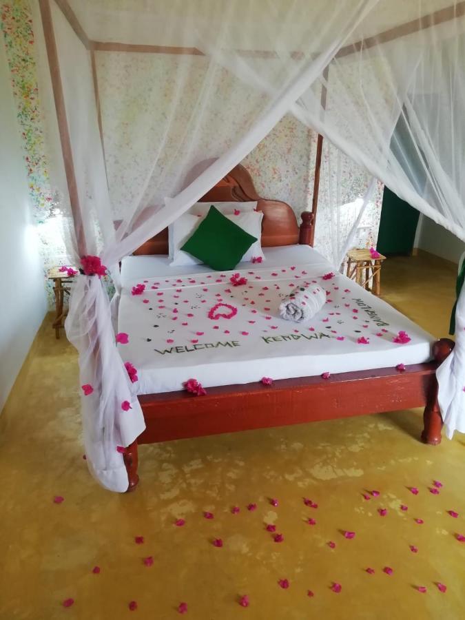 Carletto Style Bed & Breakfast