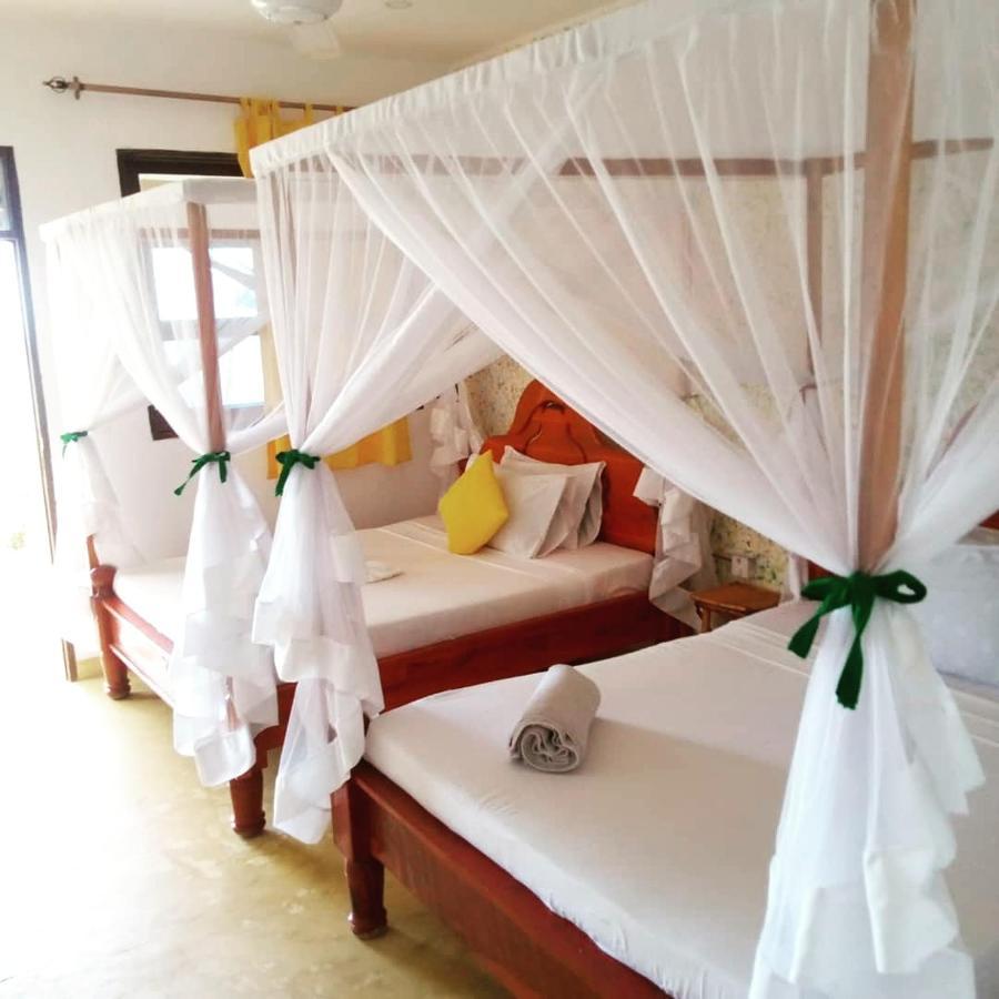 Carletto Style Bed & Breakfast