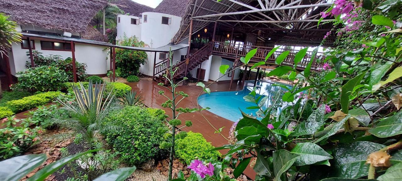 Resort Kena