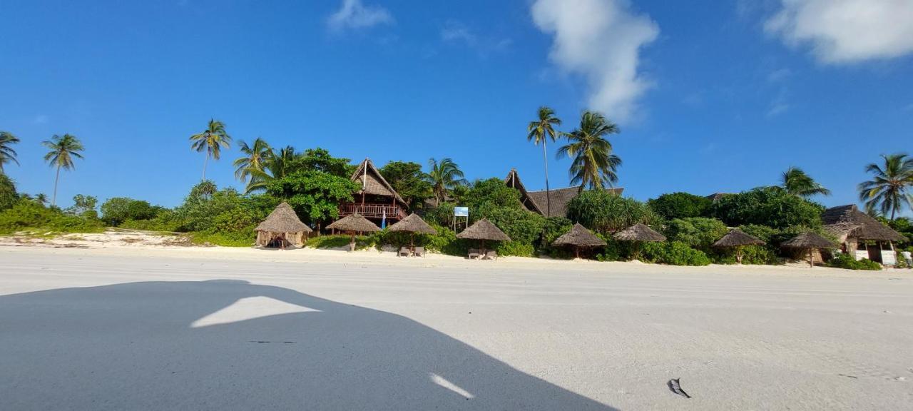 Resort Kena 4*