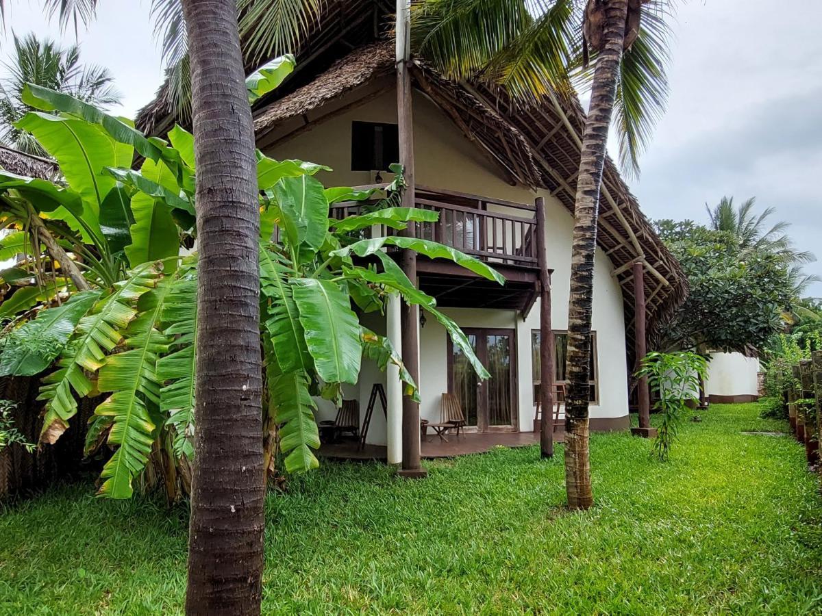 Resort Kena