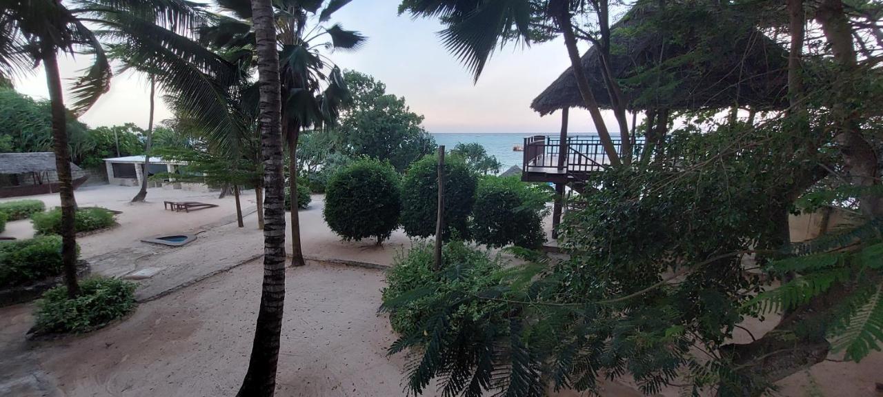 Resort Kena