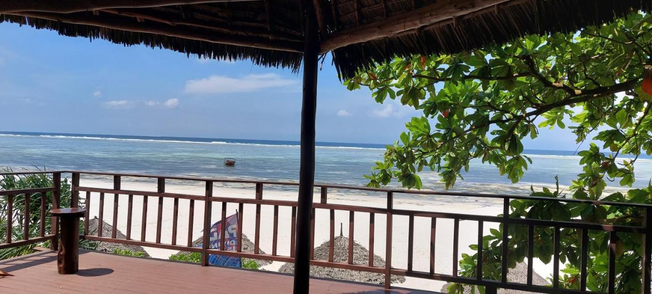 Resort Kena 4*