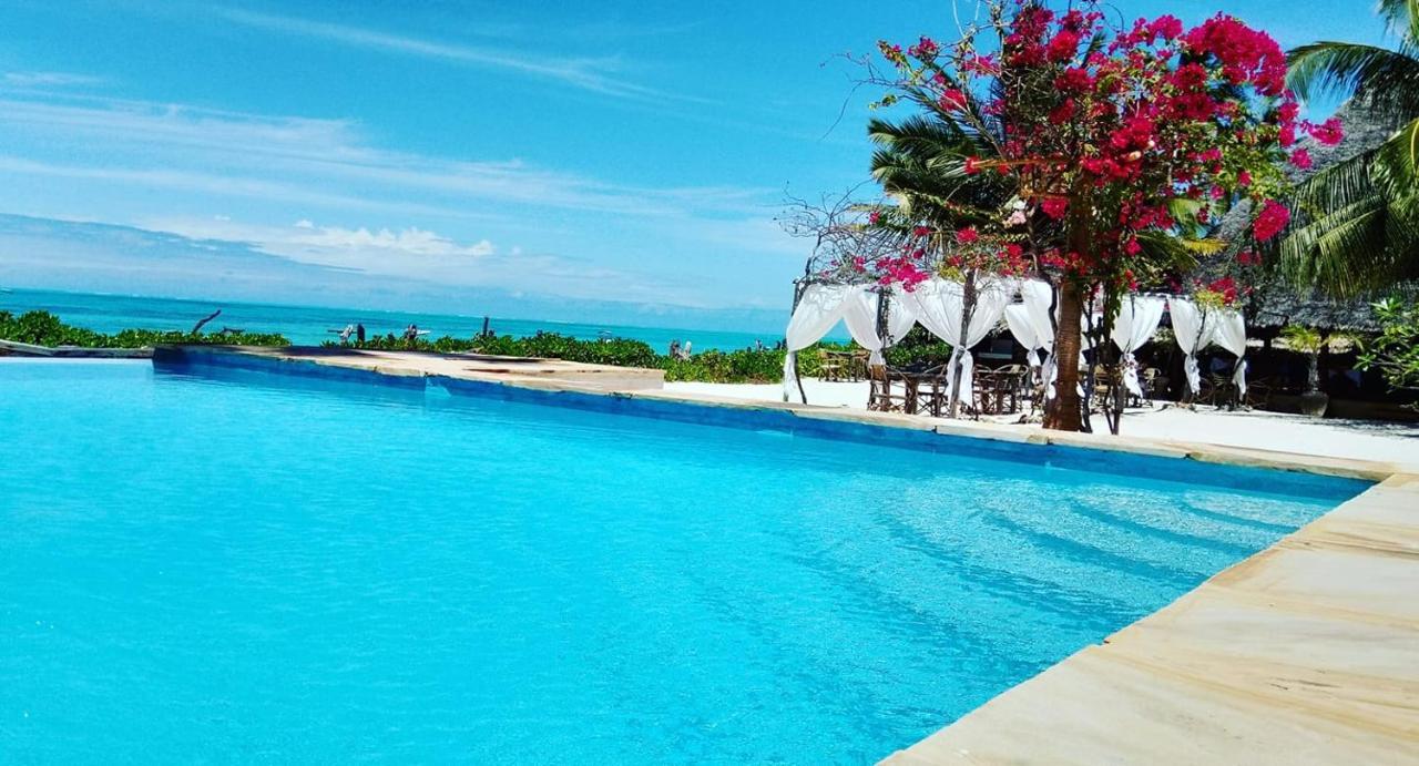 Belvedere Resort 3*