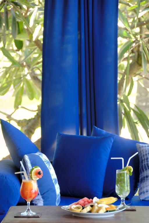 Breezes Beach Club&spa Hotel 5*