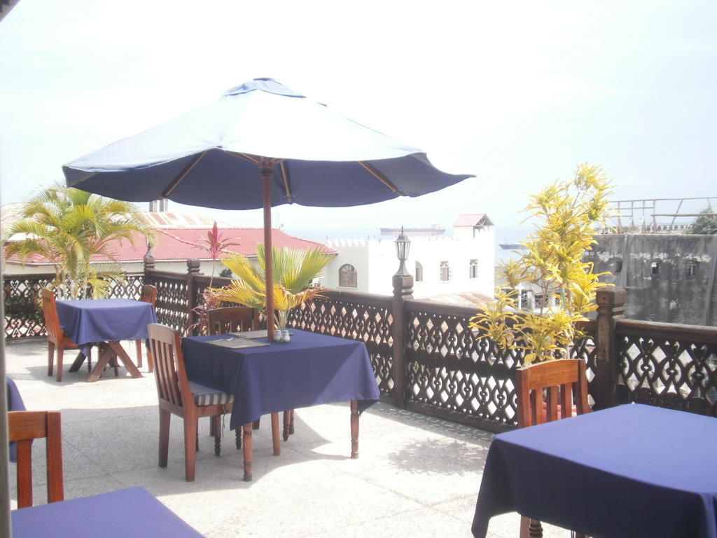 Asmini Palace Hotel 3*