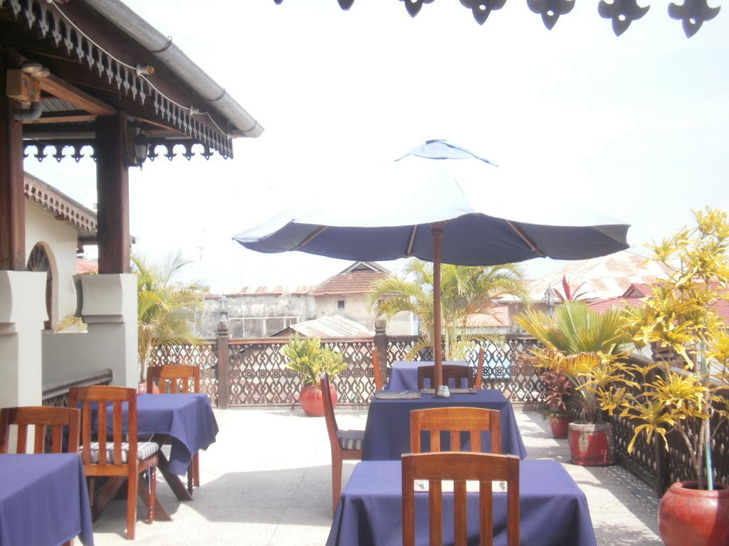Asmini Palace Hotel 3*