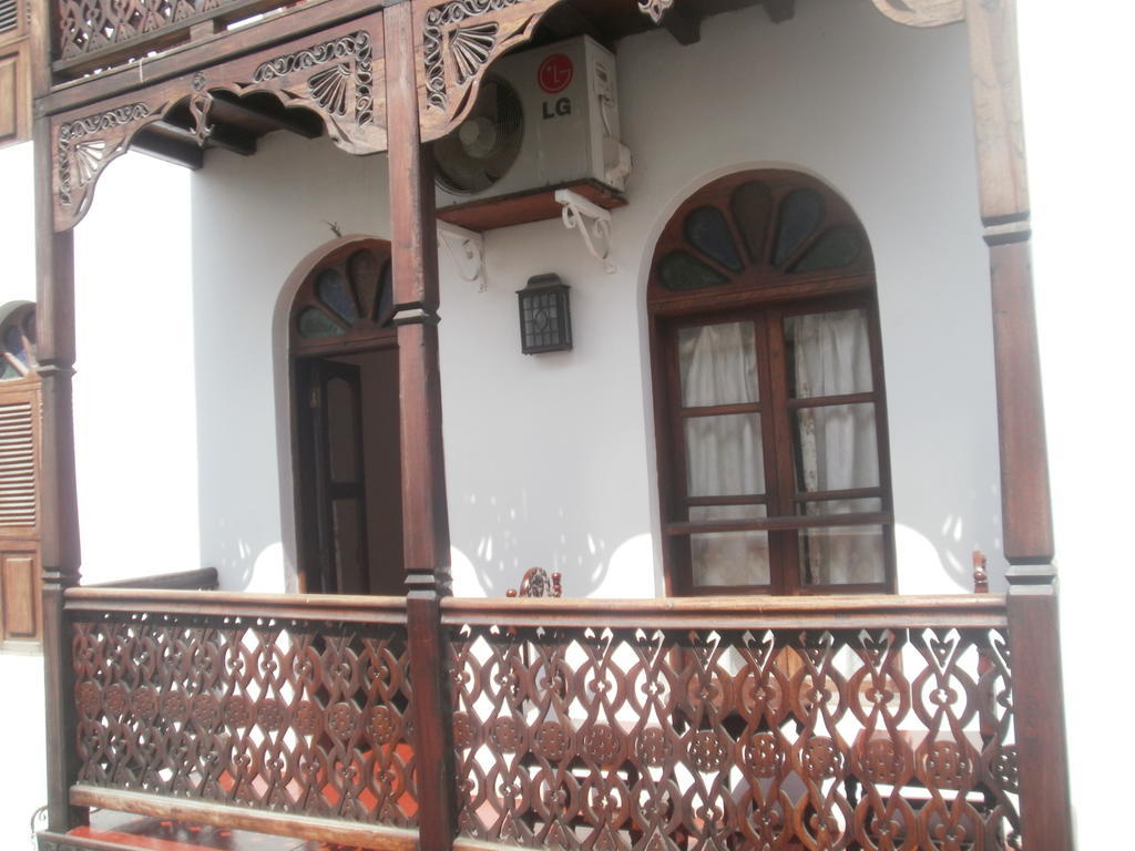 Asmini Palace Hotel 3*