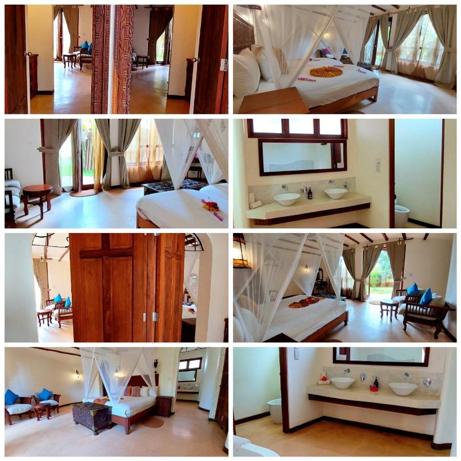 Kena Resort 4*