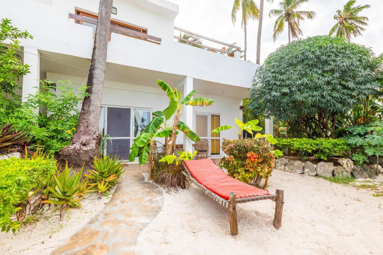 Appartement Surfescape Zanzibar Kiwengwa (Zanzibar)