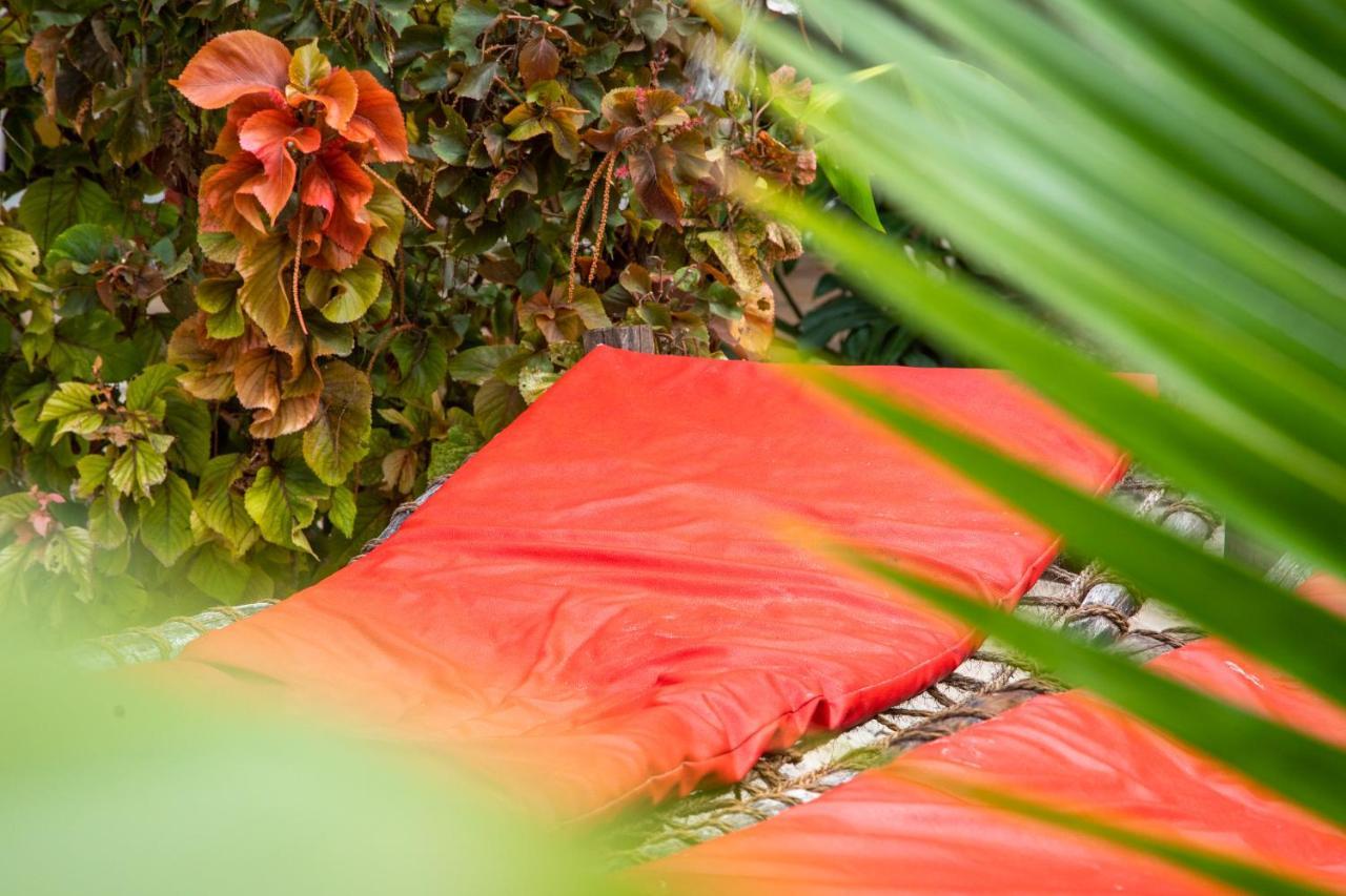 Appartement Surfescape Zanzibar