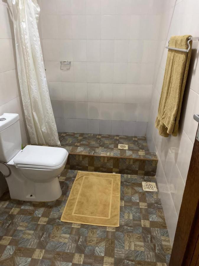 Highland Guest house 3*