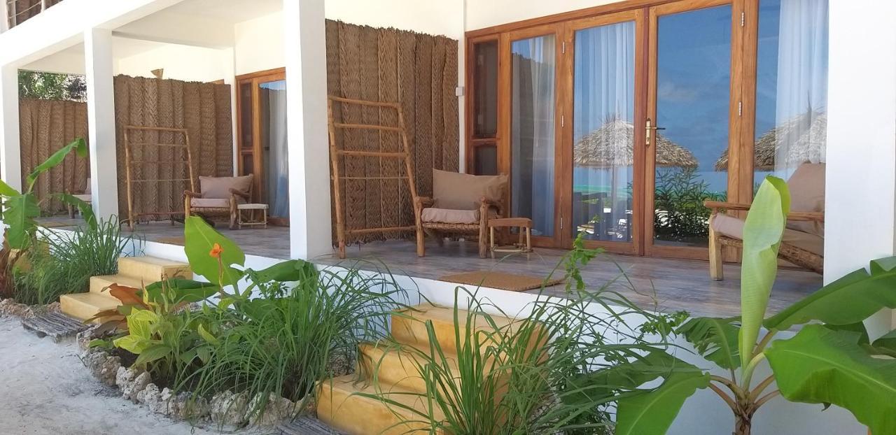 Belvedere Resort 3*