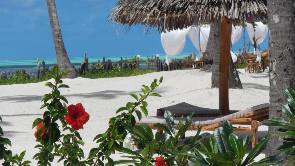 Belvedere Resort 3*