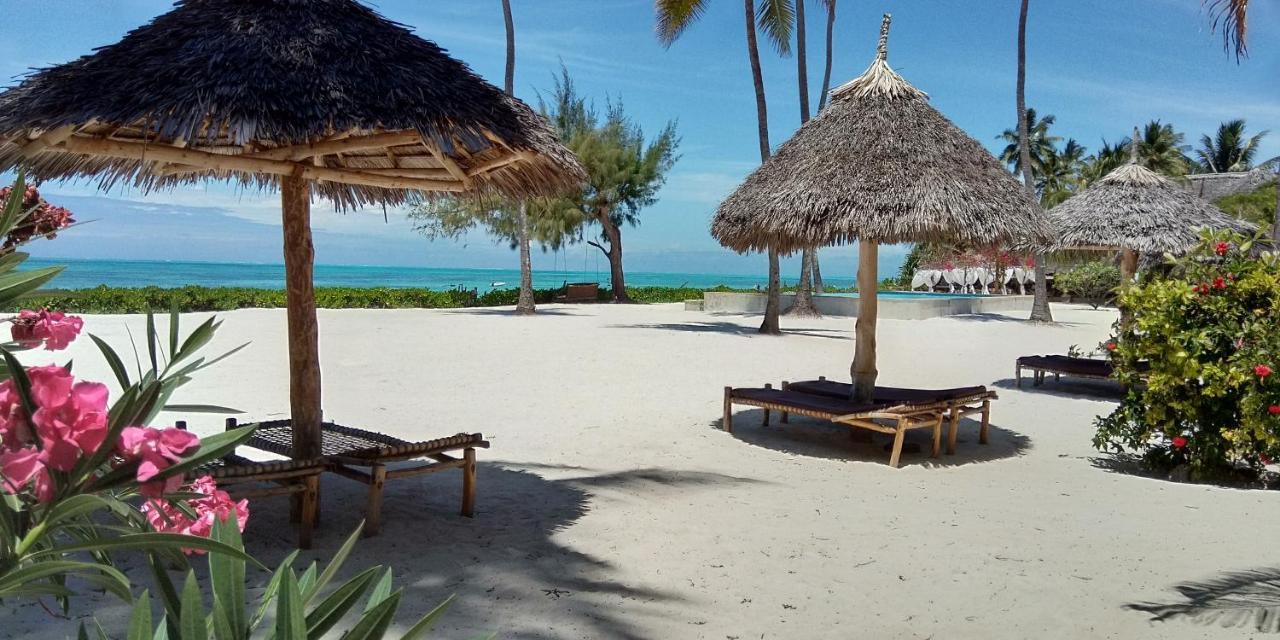 Resort Belvedere