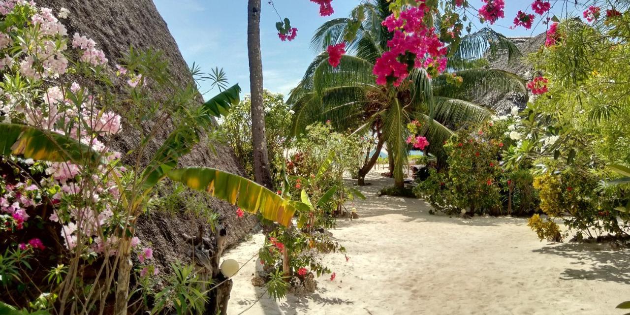 Resort Belvedere