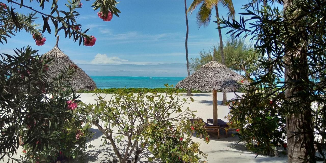 Belvedere Resort 3*